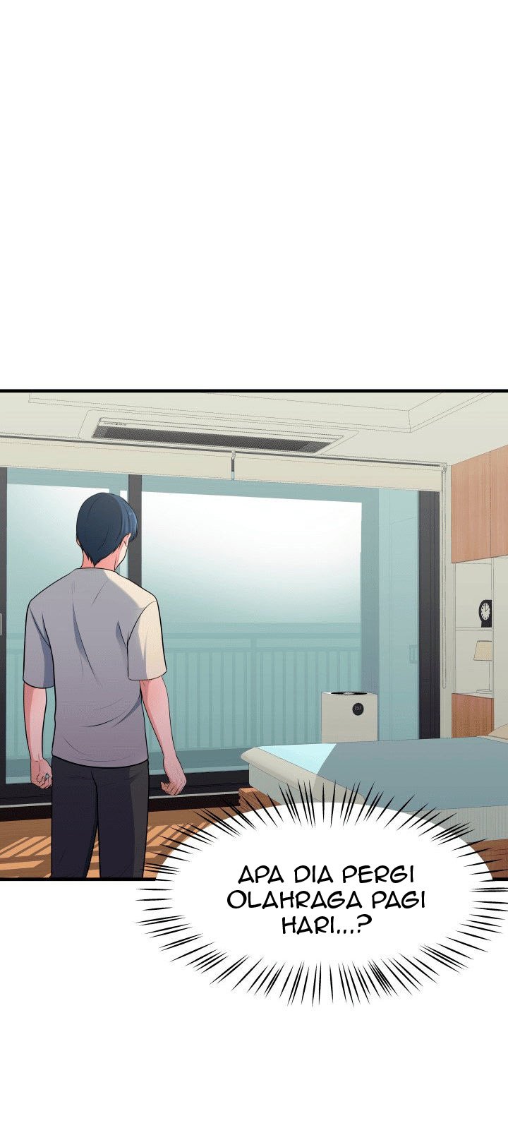 My Fathers USB - Chapter 8 7