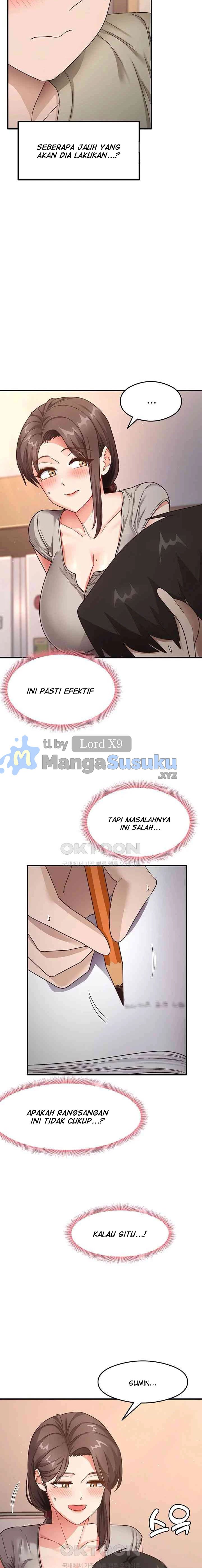 My Study Method - Chapter 8 15