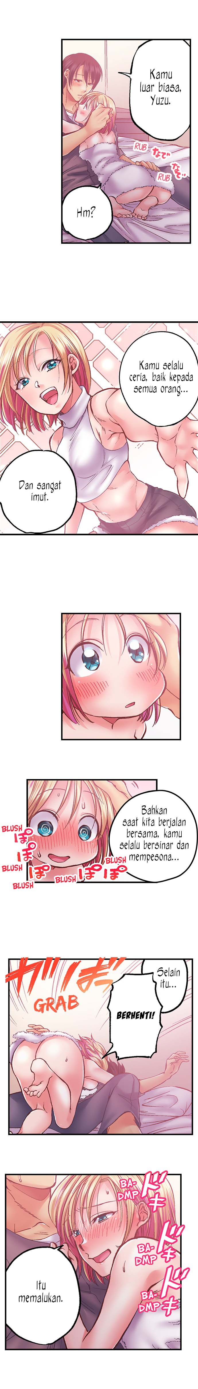 Drunk Sisters Wanna Fuck - Chapter 8 7 Drunk Sisters Wanna Fuck - Chapter 8 7