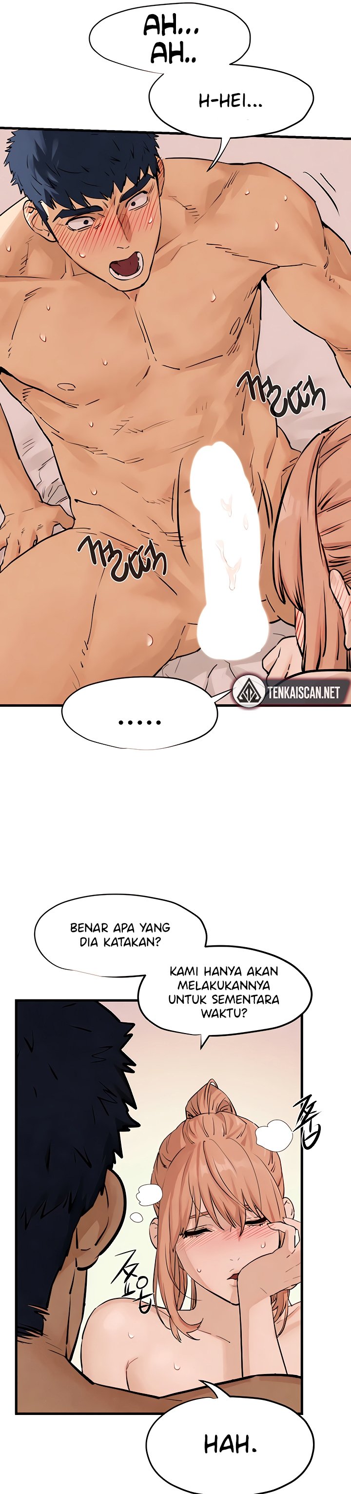 Moby Dick - Chapter 8 28