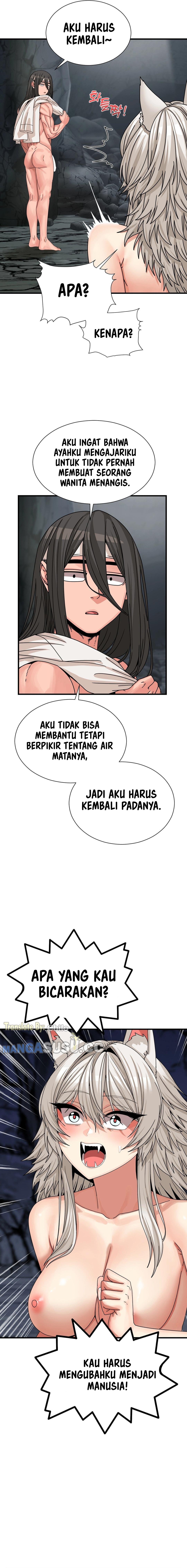 Flowers of War - Chapter 8 4