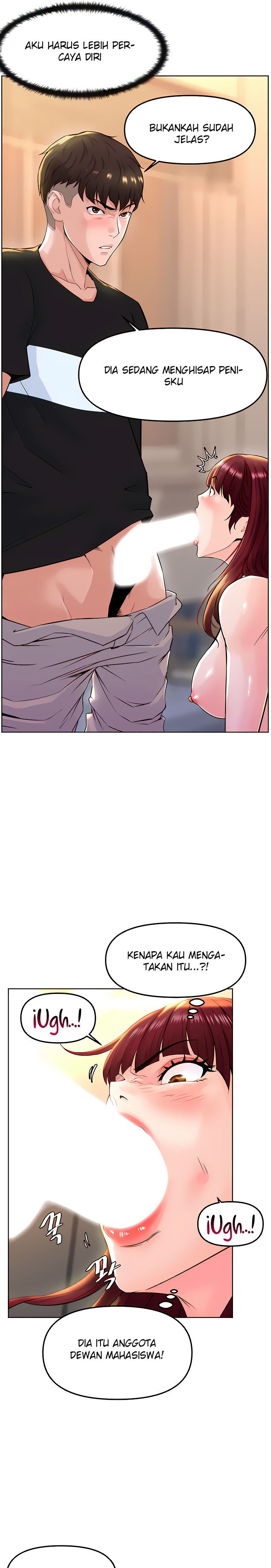 Frequency - Chapter 8 11