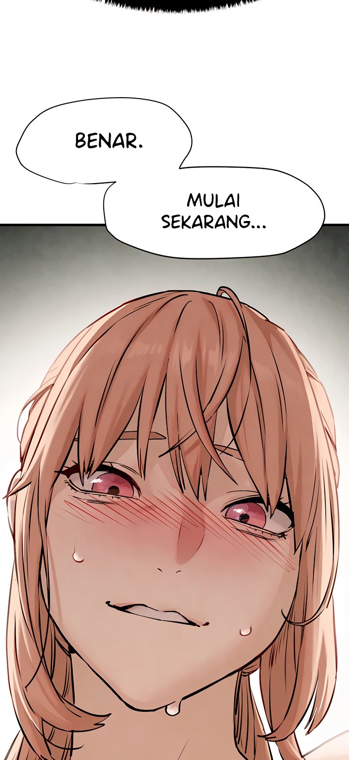 Moby Dick - Chapter 8 35