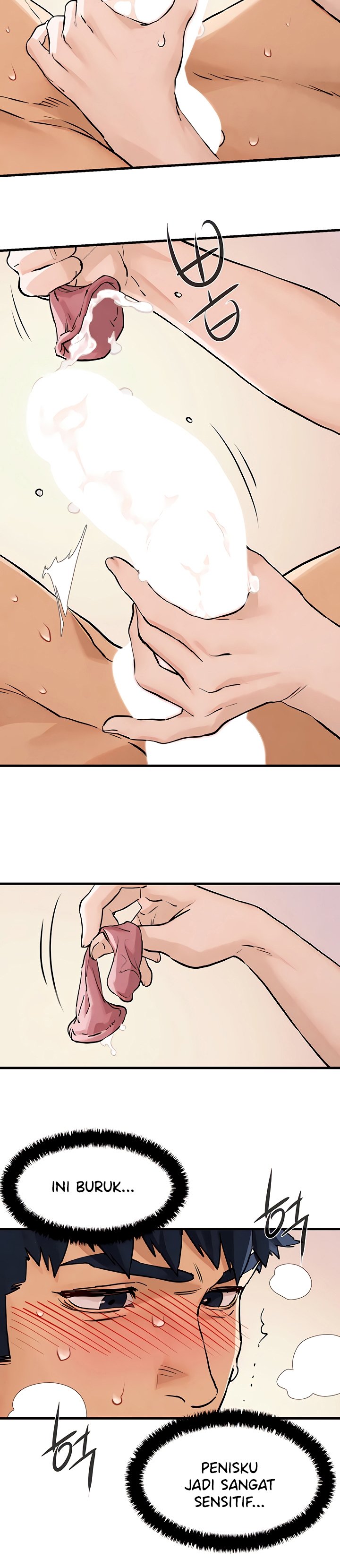 Moby Dick - Chapter 8 22