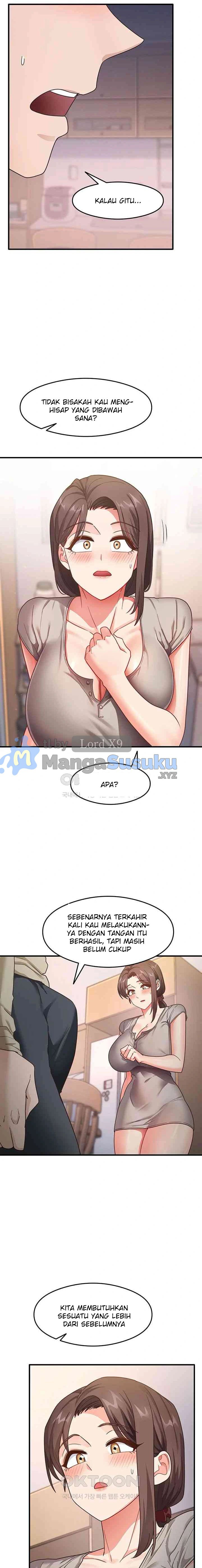 My Study Method - Chapter 8 21