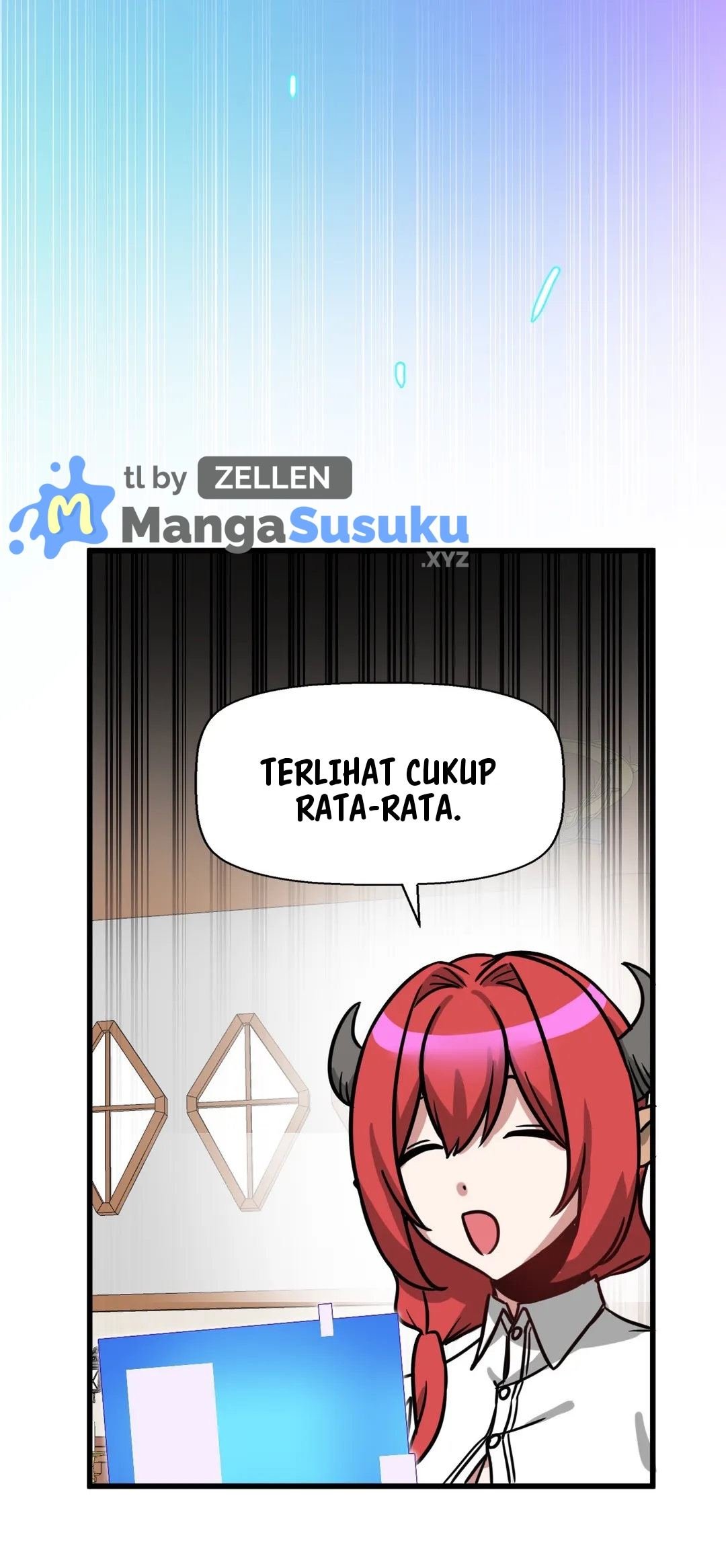 No Man’s Land - Chapter 8 26