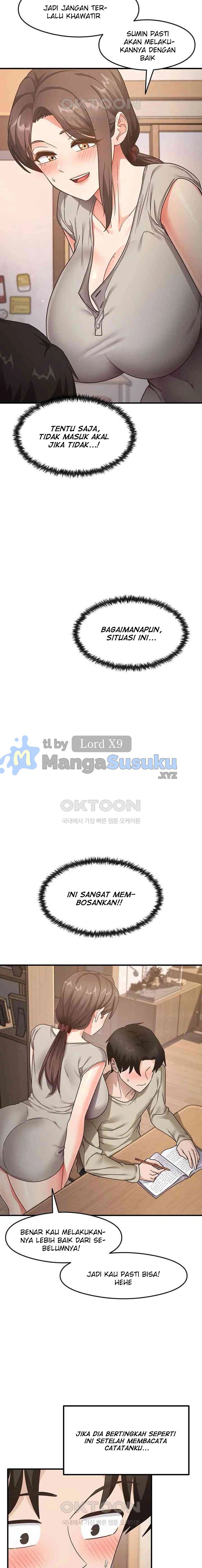 My Study Method - Chapter 8 14