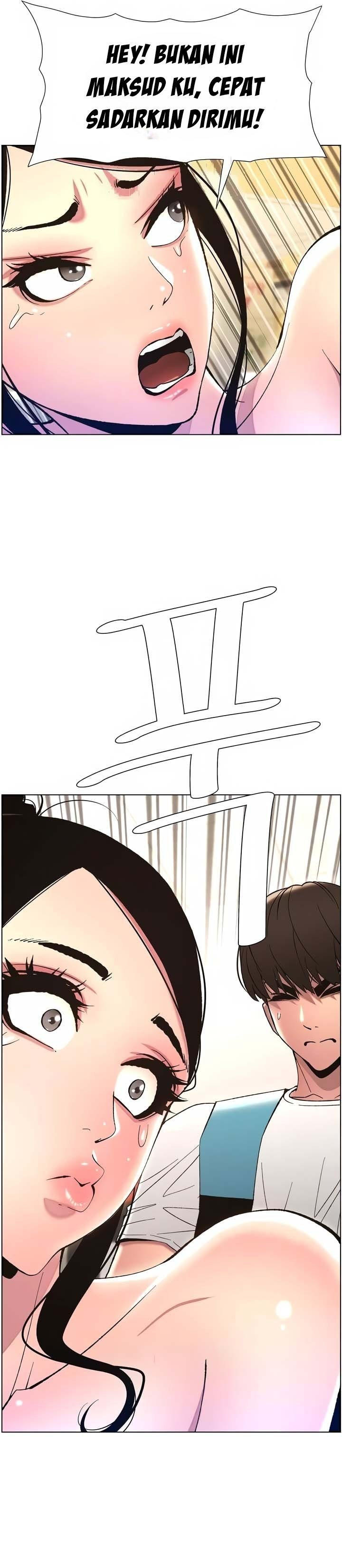 A Secret Lesson With My Younger Sister - Chapter 8 7 A Secret Lesson With My Younger Sister - Chapter 8 7