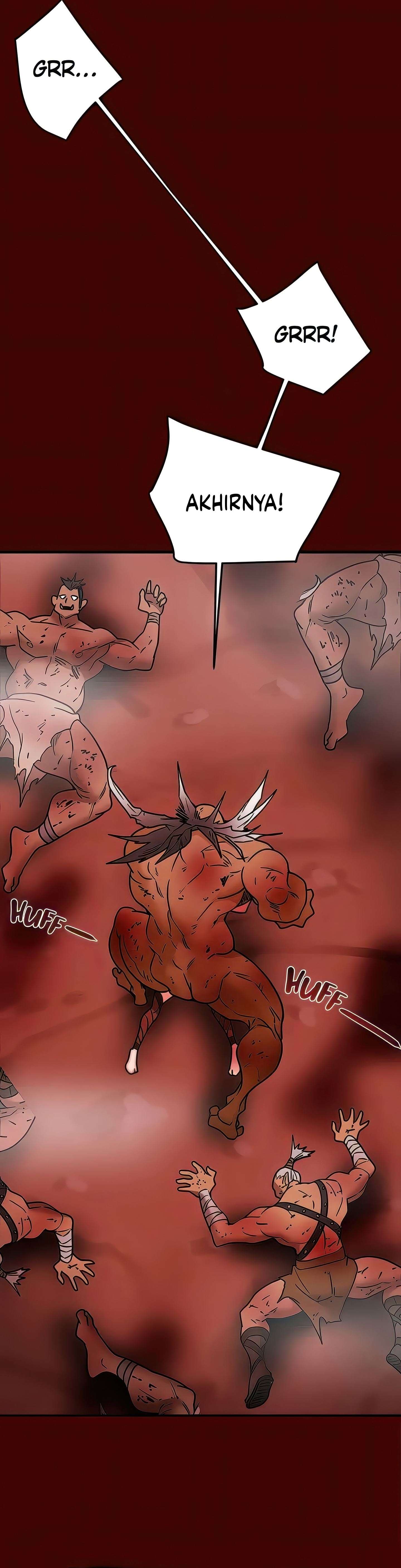 Where Is My Little Stick uncen - Chapter 8 25 Where Is My Little Stick uncen - Chapter 8 25