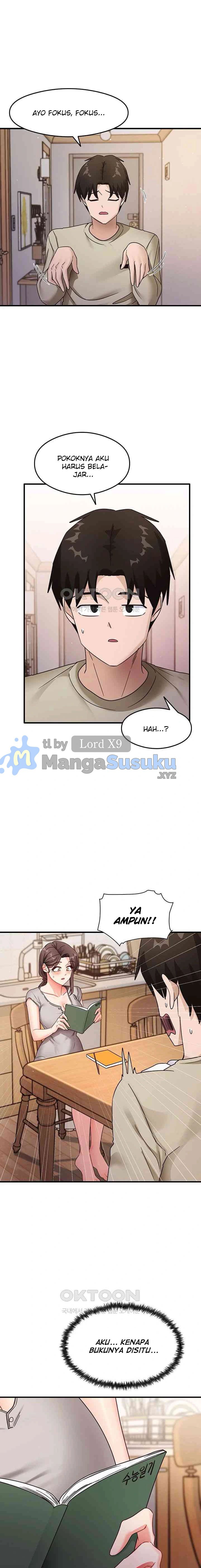 My Study Method - Chapter 8 2