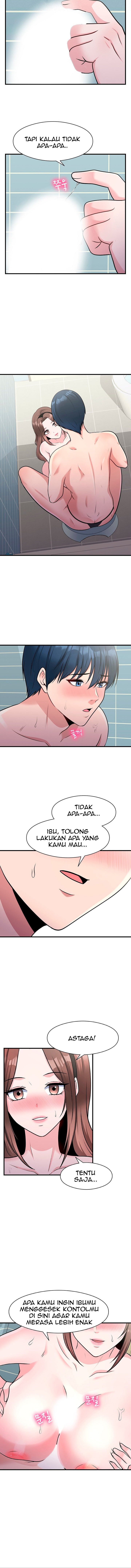 My Fathers USB - Chapter 8 2