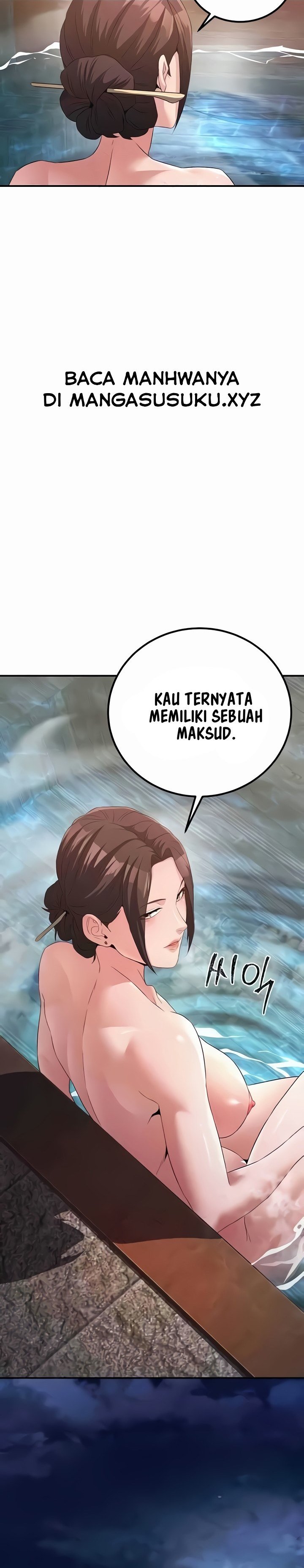 The Lustful Demon is the King of Demons - Chapter 8 10 The Lustful Demon is the King of Demons - Chapter 8 10