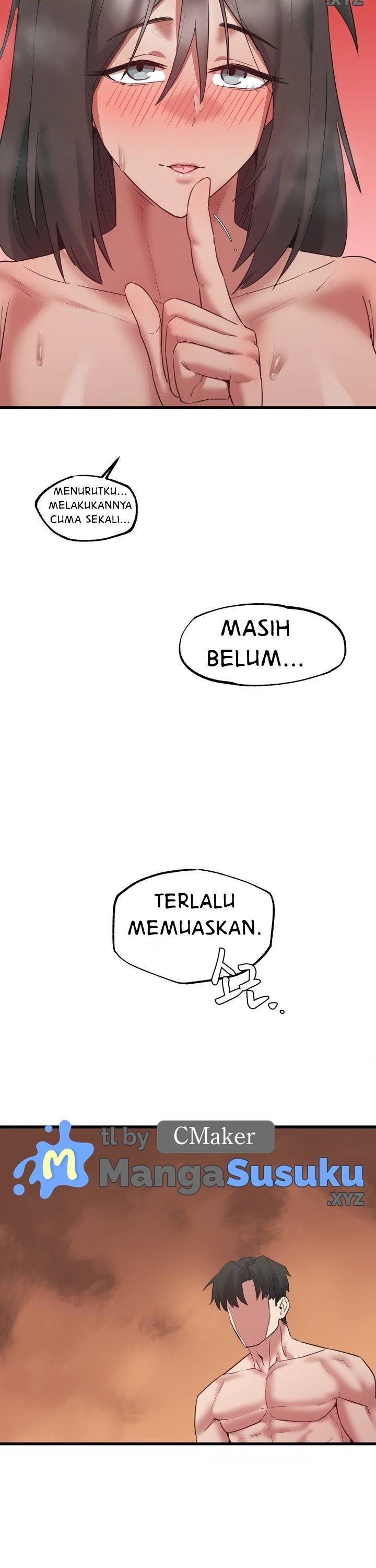 Global Sexual Culture Research Institute - Chapter 8 37 Global Sexual Culture Research Institute - Chapter 8 37