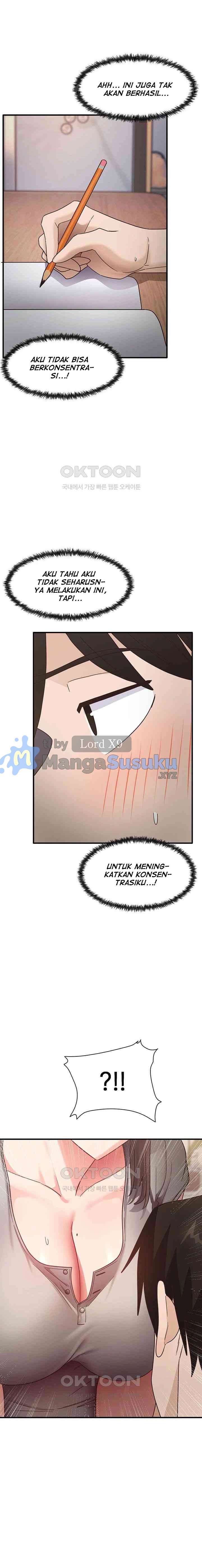 My Study Method - Chapter 8 10