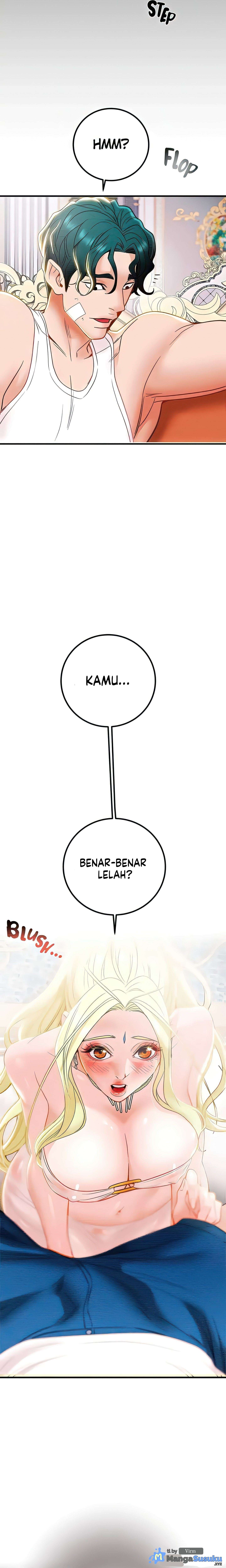 Where Is My Little Stick uncen - Chapter 8 37 Where Is My Little Stick uncen - Chapter 8 37