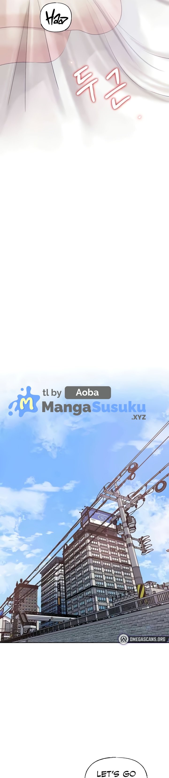 Not the Daughter, but the Mother - Chapter 8 28