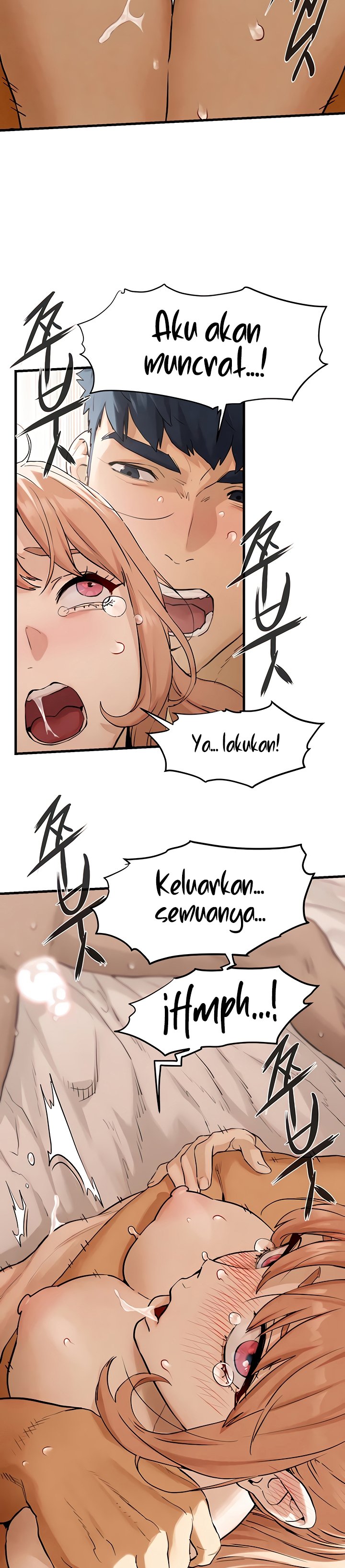 Moby Dick - Chapter 8 15