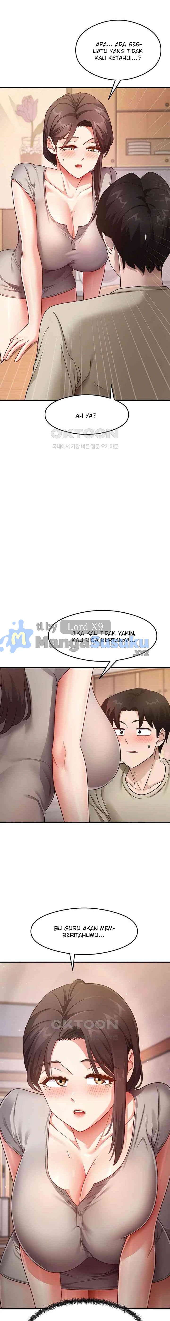 My Study Method - Chapter 8 11