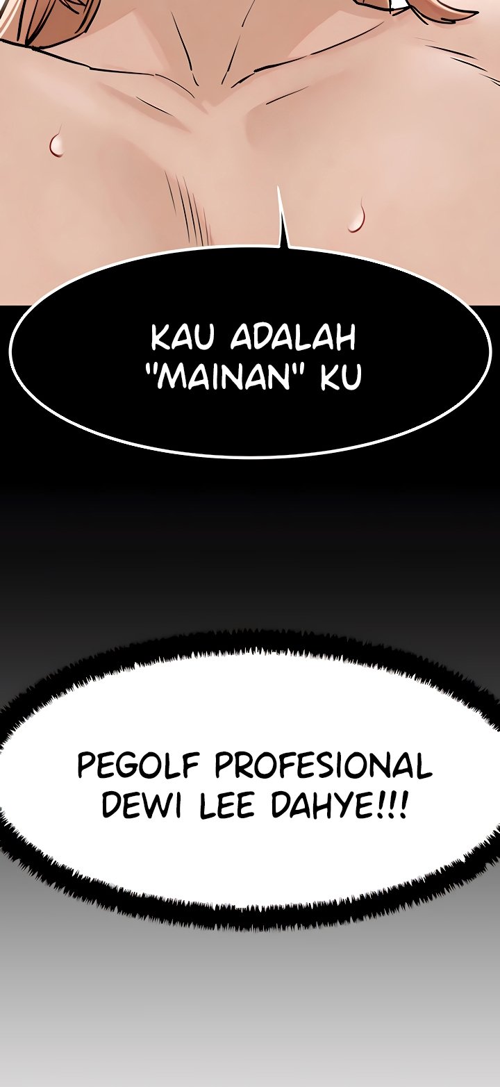 Moby Dick - Chapter 8 36