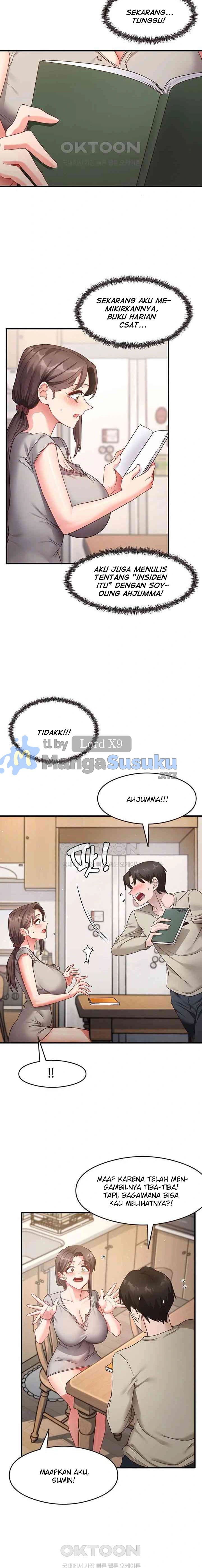 My Study Method - Chapter 8 4