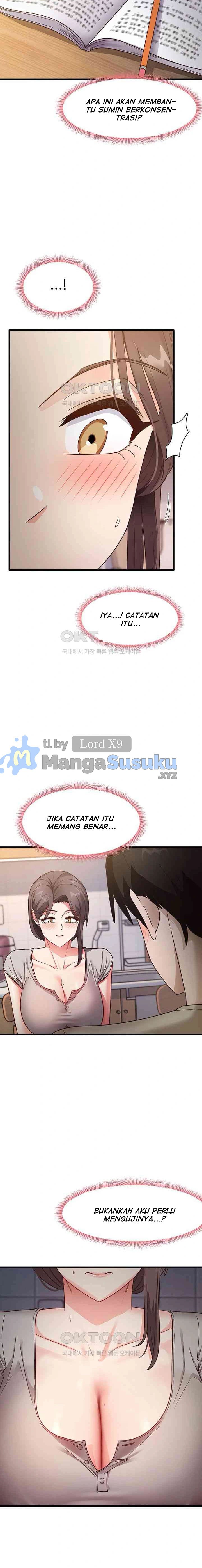 My Study Method - Chapter 8 9