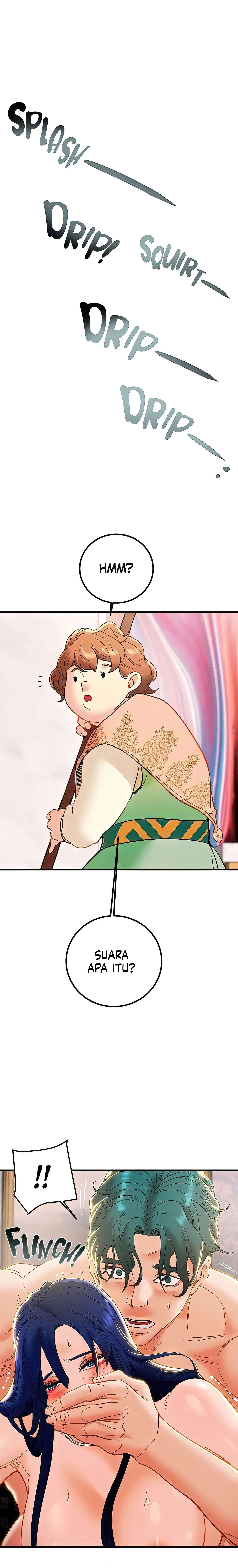 Where Is My Little Stick uncen - Chapter 8 20 Where Is My Little Stick uncen - Chapter 8 20