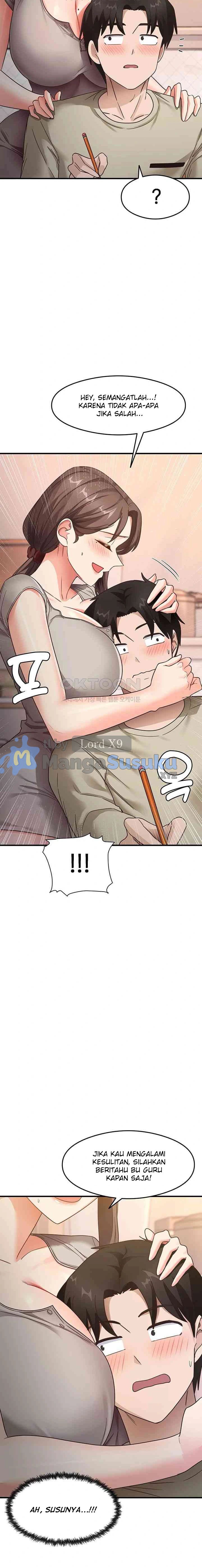 My Study Method - Chapter 8 16