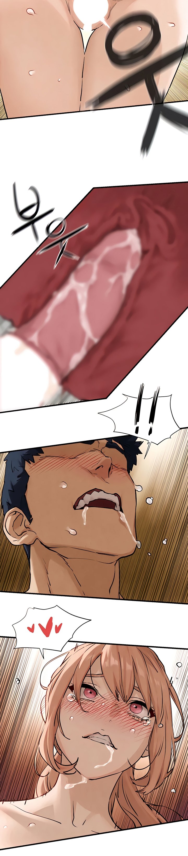 Moby Dick - Chapter 8 17