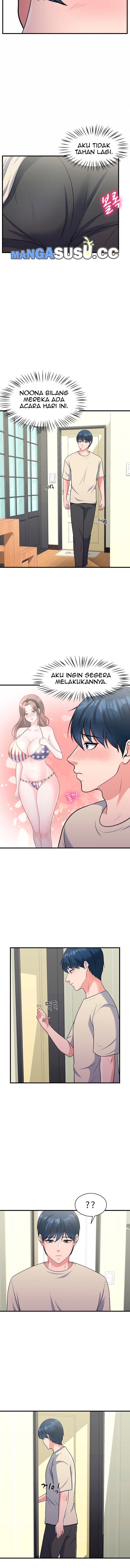 My Fathers USB - Chapter 8 6