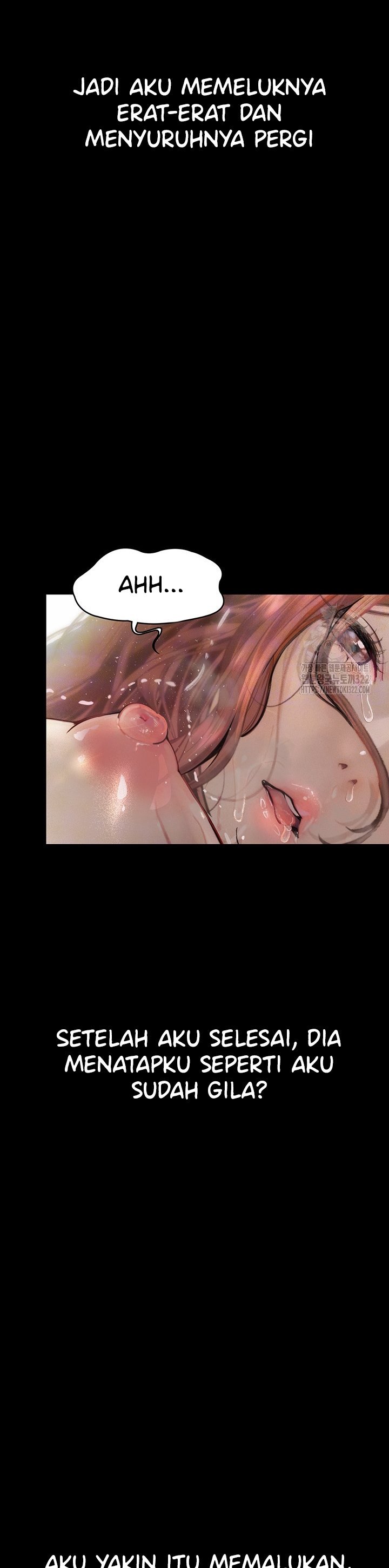 Corruption: Obscene Tales - Chapter 8 10 Corruption: Obscene Tales - Chapter 8 10