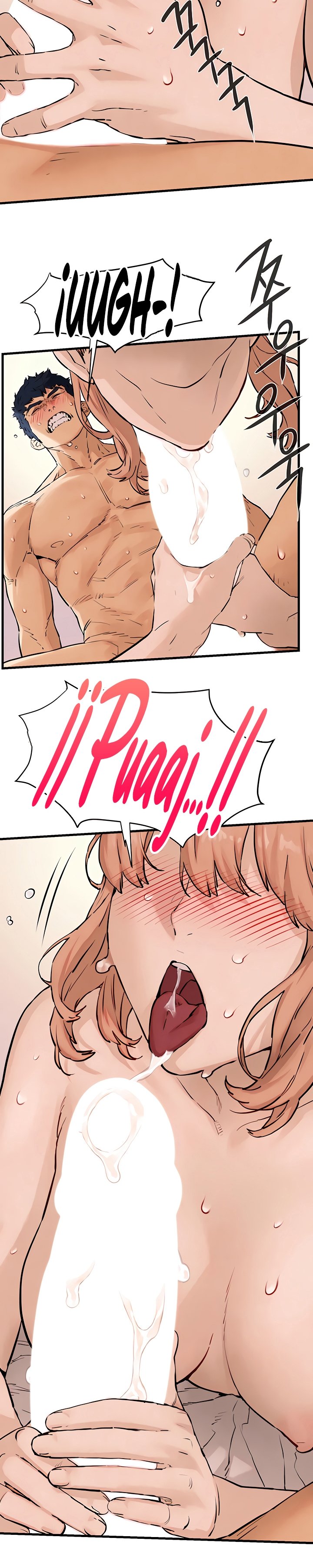 Moby Dick - Chapter 8 27