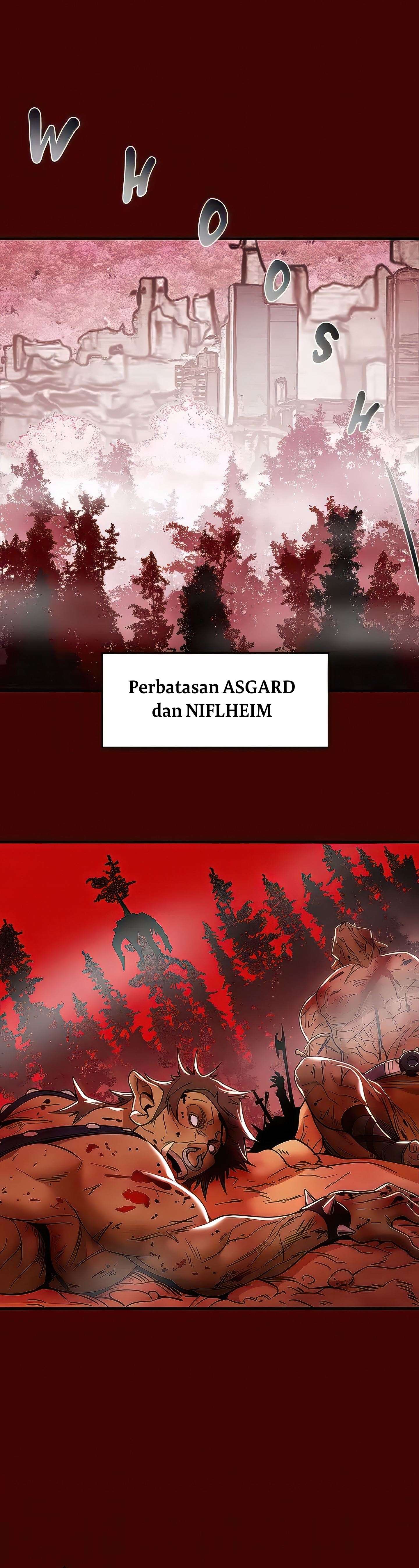 Where Is My Little Stick uncen - Chapter 8 24 Where Is My Little Stick uncen - Chapter 8 24