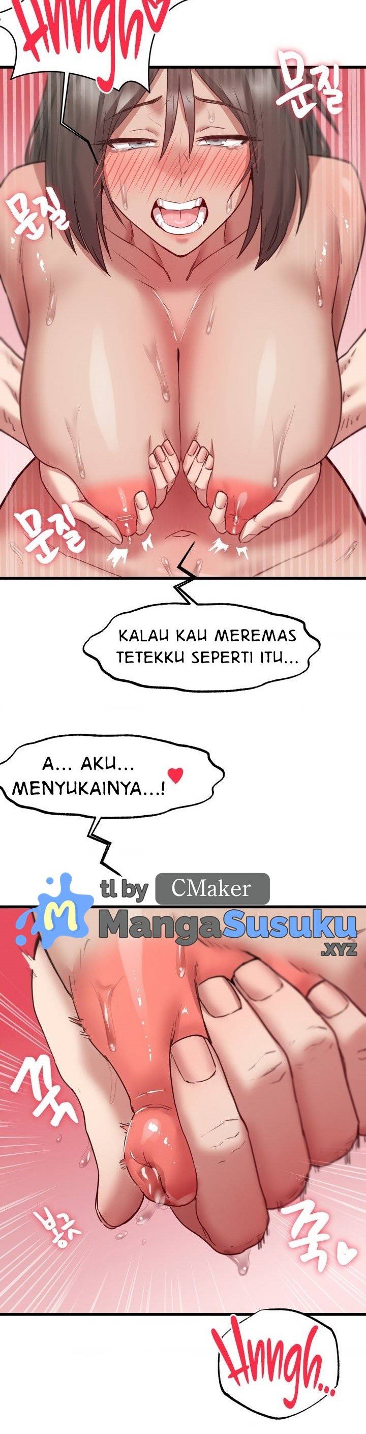 Global Sexual Culture Research Institute - Chapter 8 41 Global Sexual Culture Research Institute - Chapter 8 41