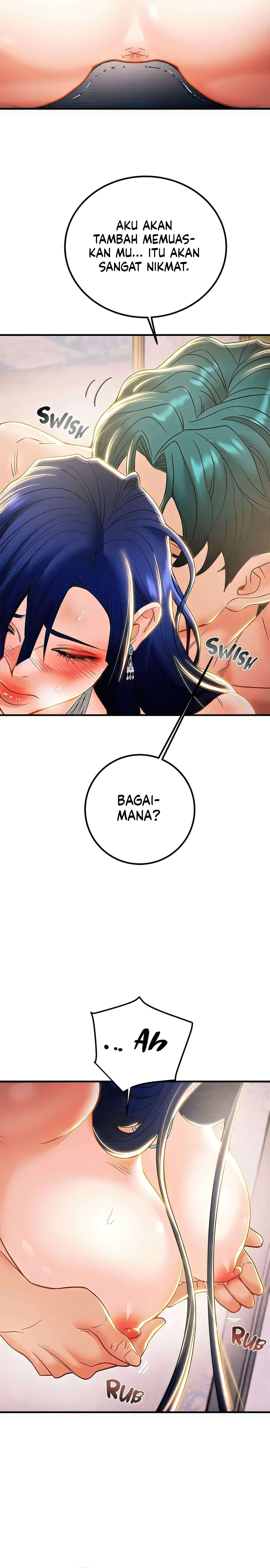 Where Is My Little Stick uncen - Chapter 8 12 Where Is My Little Stick uncen - Chapter 8 12