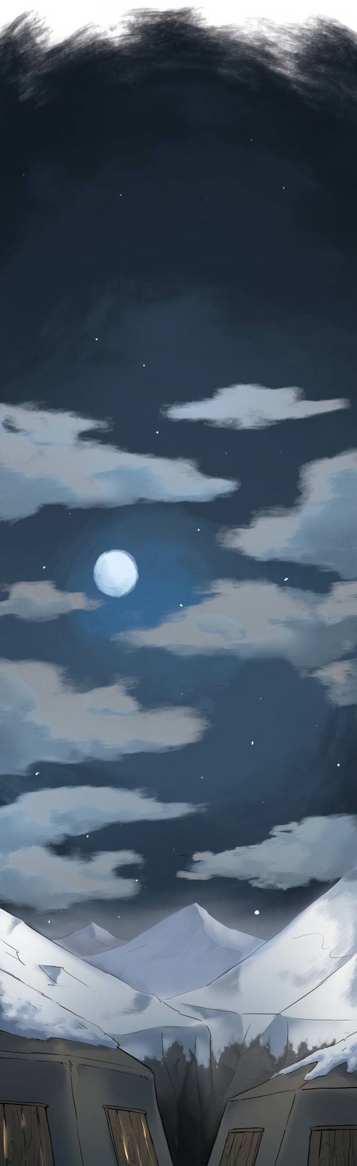 Global Sexual Culture Research Institute - Chapter 8 54 Global Sexual Culture Research Institute - Chapter 8 54