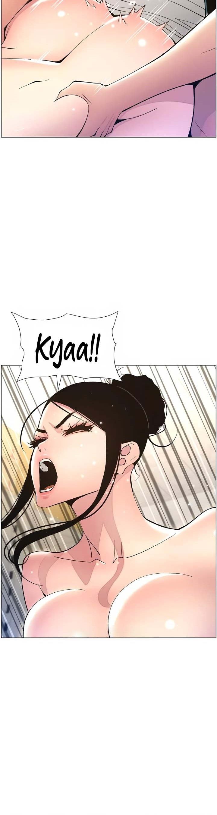 A Secret Lesson With My Younger Sister - Chapter 8 12 A Secret Lesson With My Younger Sister - Chapter 8 12