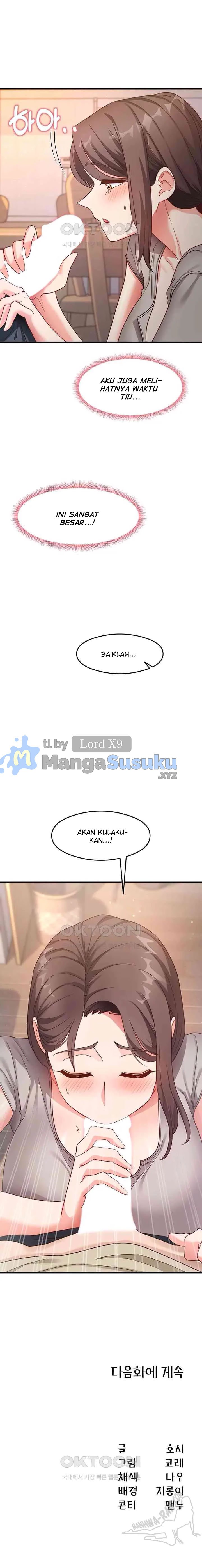 My Study Method - Chapter 8 24