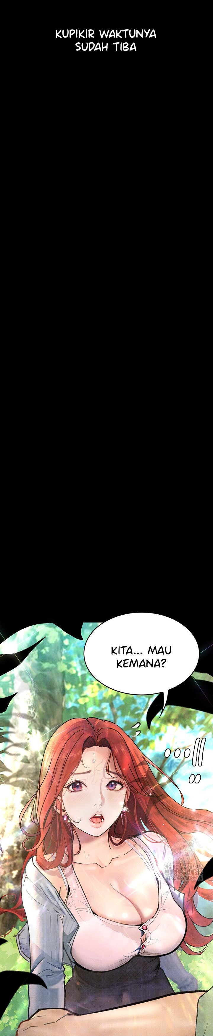 Corruption: Obscene Tales - Chapter 8 44 Corruption: Obscene Tales - Chapter 8 44