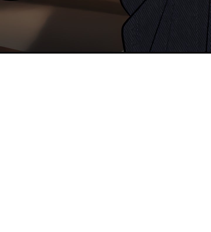 A Young Auntie - Chapter 8 54