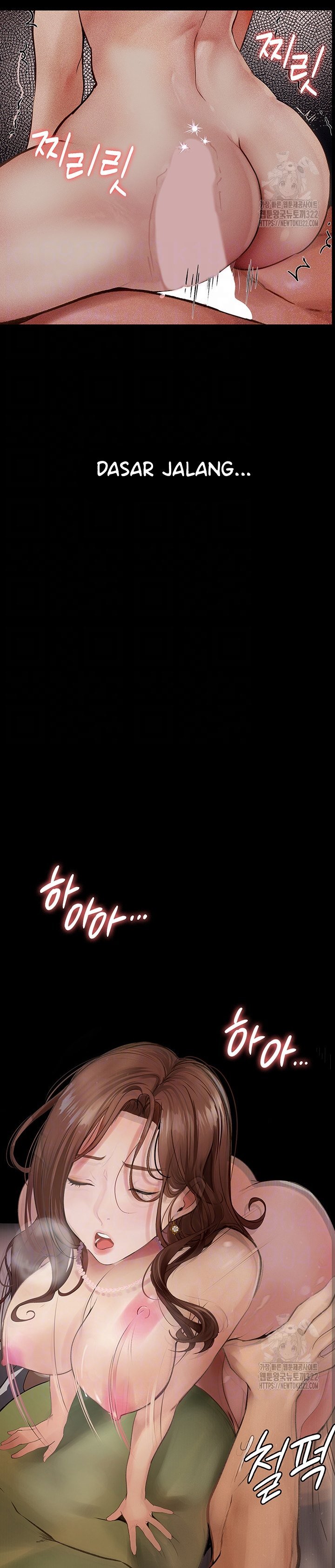 Corruption: Obscene Tales - Chapter 8 4 Corruption: Obscene Tales - Chapter 8 4