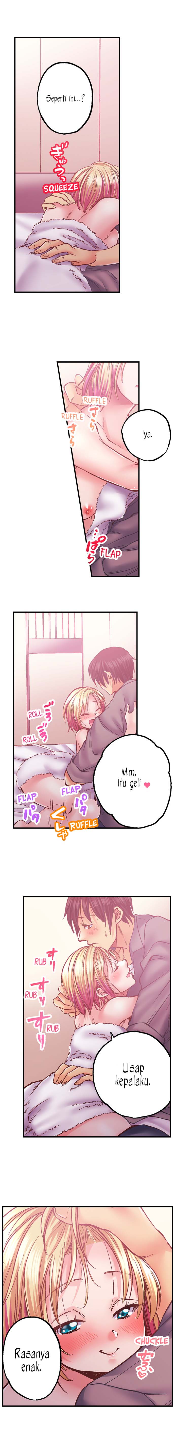 Drunk Sisters Wanna Fuck - Chapter 8 6 Drunk Sisters Wanna Fuck - Chapter 8 6