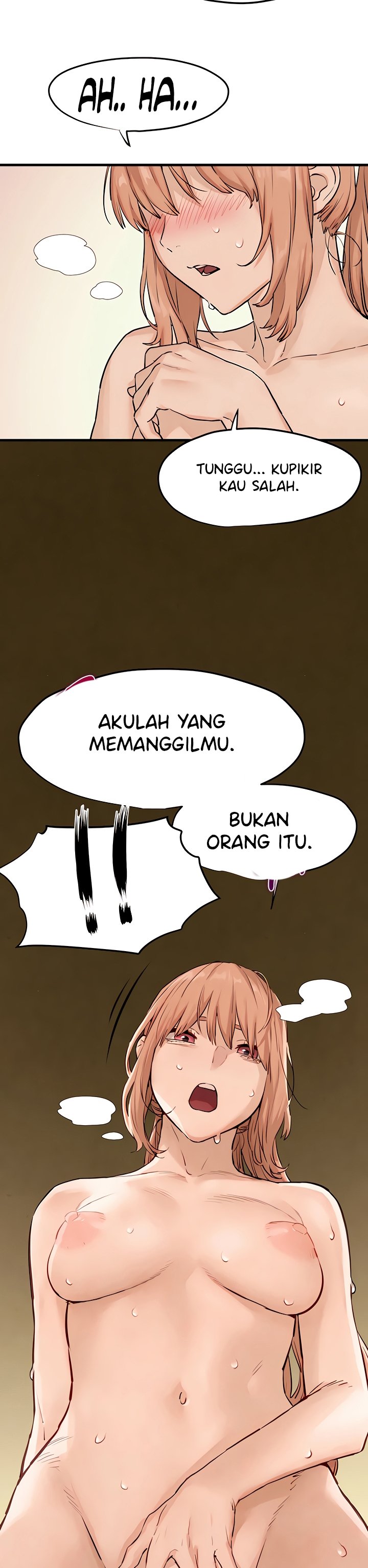 Moby Dick - Chapter 8 29