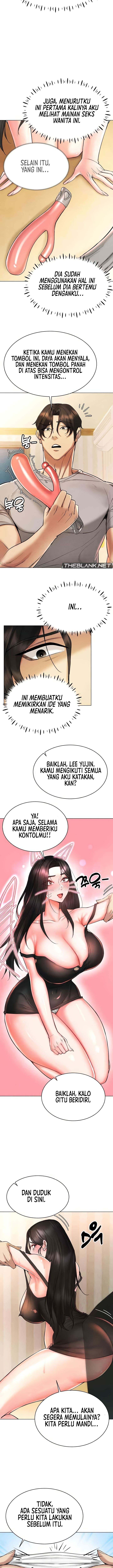 Eroge Game Skills IRL - Chapter 8 10 Eroge Game Skills IRL - Chapter 8 10