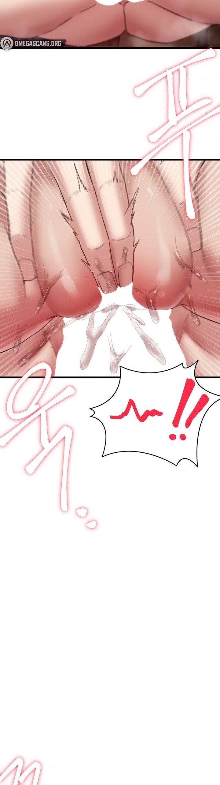 Global Sexual Culture Research Institute - Chapter 8 27 Global Sexual Culture Research Institute - Chapter 8 27