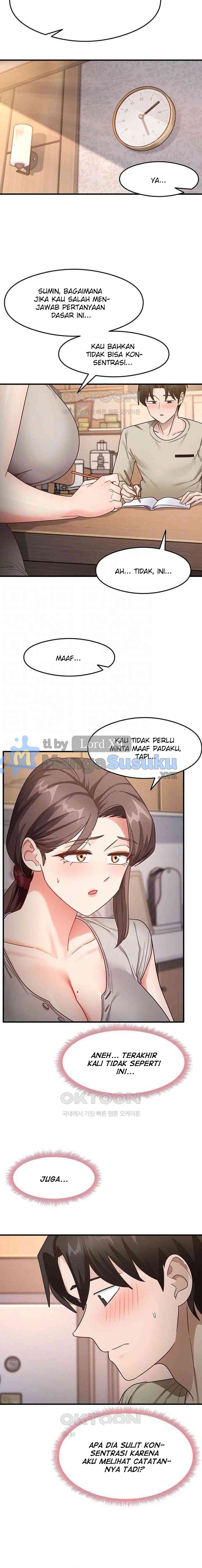 My Study Method - Chapter 8 7