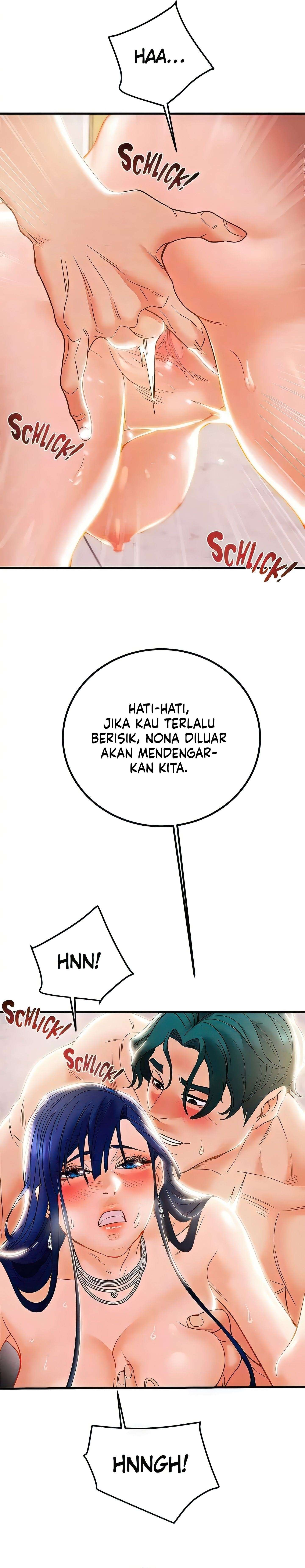 Where Is My Little Stick uncen - Chapter 8 16 Where Is My Little Stick uncen - Chapter 8 16