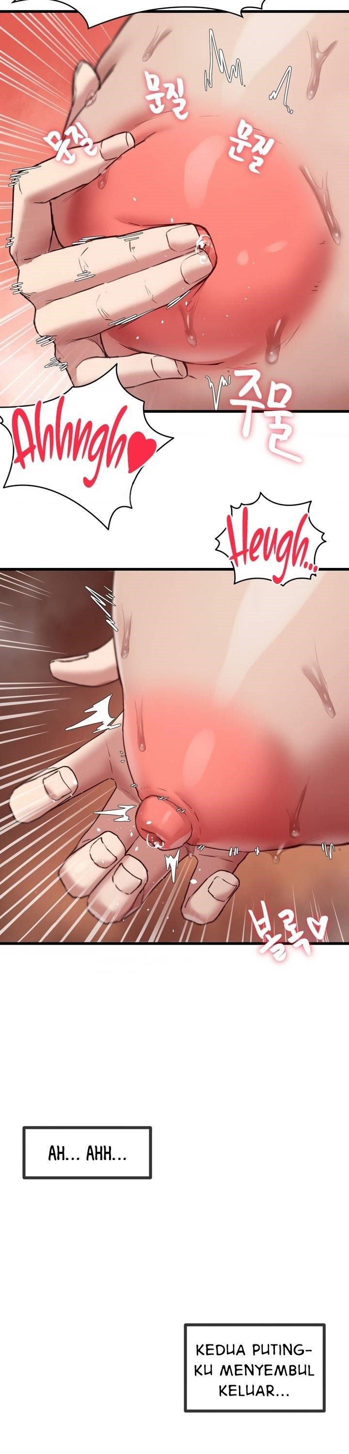 Global Sexual Culture Research Institute - Chapter 8 25 Global Sexual Culture Research Institute - Chapter 8 25