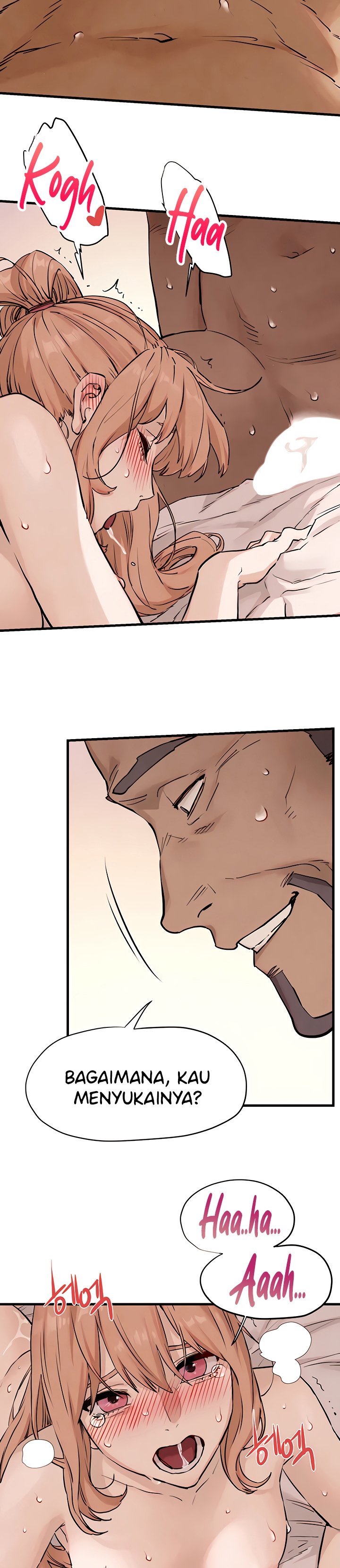 Moby Dick - Chapter 8 19