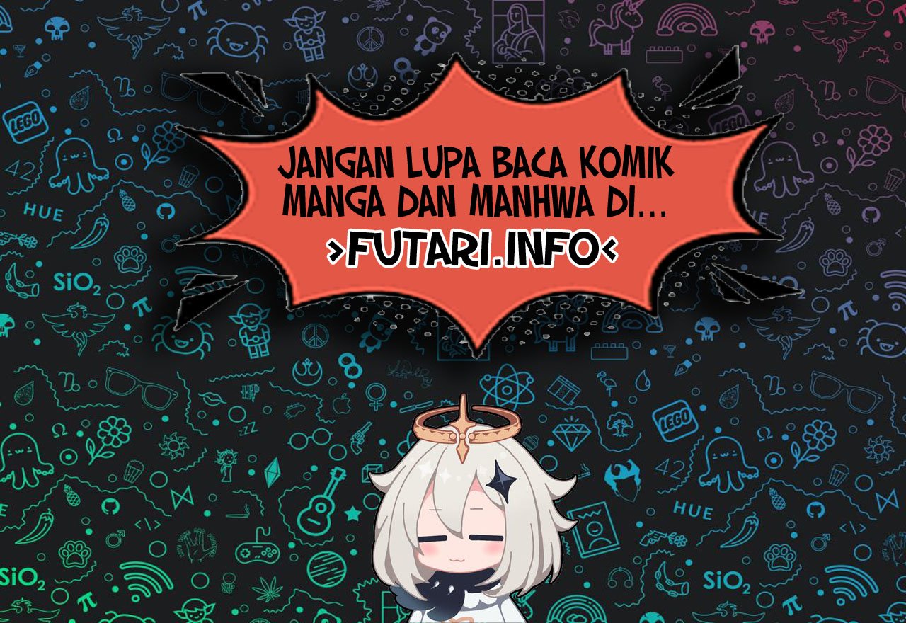 Gacha Girl Next Door - Chapter 8 8