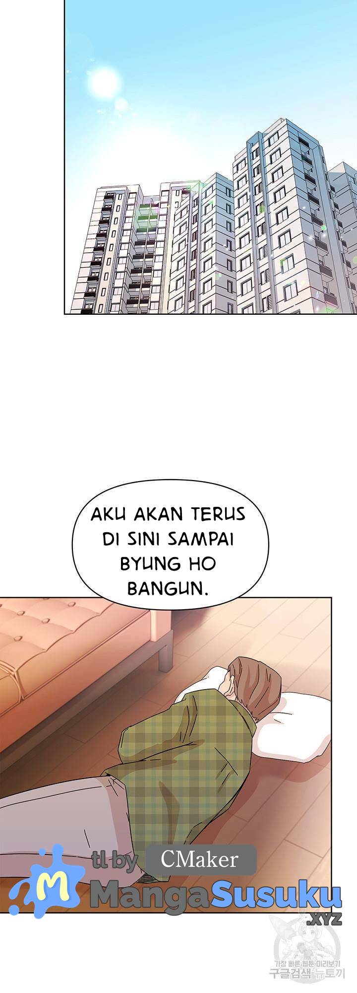 Strongly Sexed Woman - Chapter 8 19
